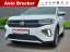 Volkswagen T-Cross 1.0 TSI R-Line