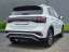 Volkswagen T-Cross 1.0 TSI R-Line