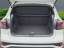 Volkswagen T-Cross 1.0 TSI R-Line