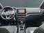 Volkswagen T-Cross 1.0 TSI R-Line