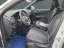 Volkswagen T-Cross 1.0 TSI R-Line