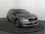 Skoda Fabia 1.5 TSI Ambition