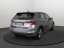 Skoda Fabia 1.5 TSI Ambition