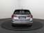 Skoda Fabia 1.5 TSI Ambition