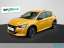 Peugeot 208 EAT8 GT-Line PureTech