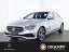 Mercedes-Benz E 220 4MATIC AVANTGARDE Business E 220 d Sedan