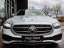 Mercedes-Benz E 220 4MATIC AVANTGARDE Business E 220 d Sedan