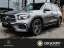 Mercedes-Benz GLB 200 AMG Line GLB 200 d Premium