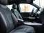 Mercedes-Benz GLB 200 AMG Line GLB 200 d Premium