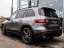 Mercedes-Benz GLB 200 AMG Line GLB 200 d Premium