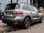 Mercedes-Benz GLB 200 AMG Line GLB 200 d Premium