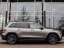 Mercedes-Benz GLB 200 AMG Line GLB 200 d Premium