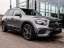 Mercedes-Benz GLB 200 AMG Line GLB 200 d Premium