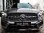 Mercedes-Benz GLB 200 AMG Line GLB 200 d Premium