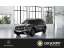 Mercedes-Benz GLB 200 AMG Line GLB 200 d Premium