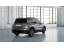 Mercedes-Benz GLB 200 AMG Line GLB 200 d Premium