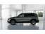 Mercedes-Benz GLB 200 AMG Line GLB 200 d Premium