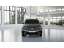 Mercedes-Benz GLB 200 AMG Line GLB 200 d Premium