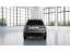 Mercedes-Benz GLB 200 AMG Line GLB 200 d Premium