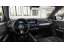 Mercedes-Benz GLB 200 AMG Line GLB 200 d Premium