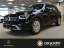 Mercedes-Benz GLC 220 4MATIC GLC 220 d