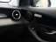 Mercedes-Benz GLC 220 4MATIC GLC 220 d