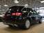 Mercedes-Benz GLC 220 4MATIC GLC 220 d