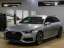 Audi A4 35 TFSI Avant S-Line S-Tronic