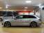 Audi A4 35 TFSI Avant S-Line S-Tronic