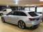 Audi A4 35 TFSI Avant S-Line S-Tronic