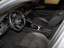 Audi A4 35 TFSI Avant S-Line S-Tronic