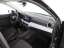 Seat Arona 1.0 TSI