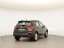 Seat Arona 1.0 TSI