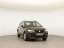 Seat Arona 1.0 TSI