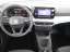 Seat Arona 1.0 TSI