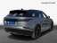 Land Rover Range Rover Velar Autobiography P400