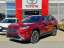 Toyota RAV4 4x2 Hybride Team D Technik