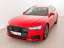 Audi A6 50 TFSI Hybride Quattro Sport