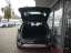 Kia Sportage Spirit