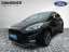 Ford Fiesta EcoBoost ST Line