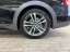 Audi A6 allroad 50 TDI Quattro