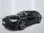 Audi A6 allroad 50 TDI Quattro