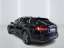 Audi A6 allroad 50 TDI Quattro