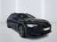 Audi A6 allroad 50 TDI Quattro