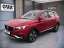 MG ZS EV Luxury