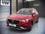 MG ZS EV Luxury