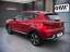 MG ZS EV Luxury