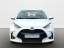 Toyota Yaris Club Comfort Hybride