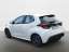 Toyota Yaris Club Comfort Hybride