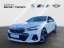 BMW i5 M-Sport eDrive40